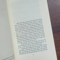 Tập truyện Người Phụ Tá - Robert Walser - Sách mới 1011065