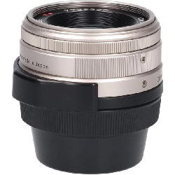 ＢＩＯＧＯＮ Ｇ２８ｍｍ Ｆ２．８ - Hàng hiệu Authentic 879714