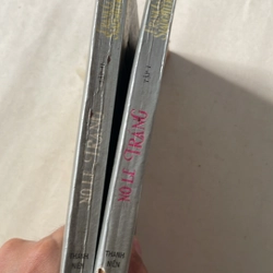 Nô lệ trắng - Frank Slaughter 525012