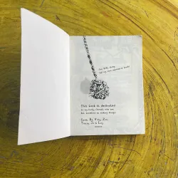 MEGA MAKE AND DO AND STORIES TOO - TOM GATES 973762