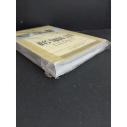 Đầu tư bất động sản mới 100% HCM0412 Gary W.Eldred, PhD MARKETING KINH DOANH 925127