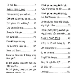 Sách Gà Béo Đang Bay 674376