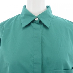 MACKINTOSH PHILOSOPHY S／S Shirt - Hàng hiệu Authentic 812160