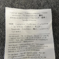 【Mã giảm giá】Valentino VALENTINO Áo len 646693