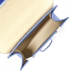 Túi mini Goyard Sài Gòn 615276