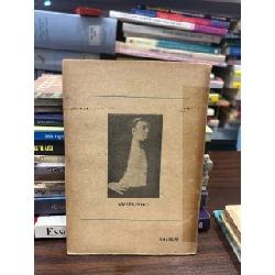 Chân Dung Plixetxcaia - Voznêxênxky - Voznêxênxky 1000722