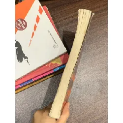 Một chuyện chép ở bệnh viện – Bùi Đức Ái 560359