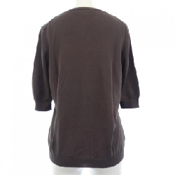 Salvatore Ferragamo SALVATORE FERRAGAMO Áo len - Hàng hiệu Chính hãng 827744