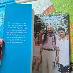 Phát Triển Tư Duy Độc Lập 971614