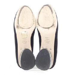 STUART WEITZMAN Giày cao gót - Hàng hiệu Chính hãng 829392