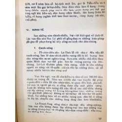 Lịch sử Việt Nam - Trần Hữu Quảng ( lớp tám ) 126010