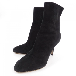 Giày bốt VALENTINO GARAVANI 664127