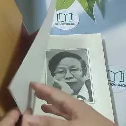 [MIỄN PHÍ BỌC SÁCH] Nơi gió bay - Nguyễn Phan Hách 688647