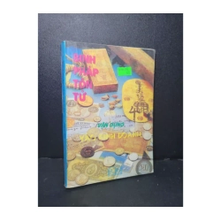 Binh pháp tôn tử vận dụng vào kinh doanh 979367