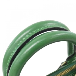 Túi xách Boston Louis Vuitton Epi Speedy 25cm M43014 - Hàng hiệu Chính hãng 769884