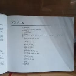 Cẩm Nang Sức Khỏe Gia Đình - Chương Ngọc dịch 991676