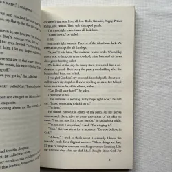 We Were Liars - E. Lockhart  784977