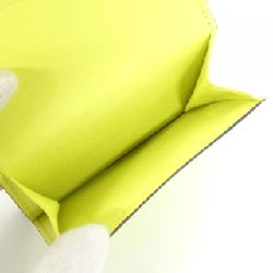 Ví compact Discovery M67629 của Louis Vuitton - Hàng hiệu Authentic 806740