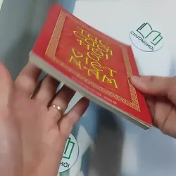 Tục Cưới Hỏi Ở Việt Nam - Bùi Xuân Mỹ - Phạm Minh Thảo 776168