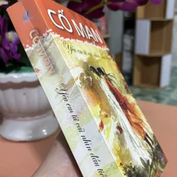 Yêu em từ cái nhìn đầu tiên 🌊 594037