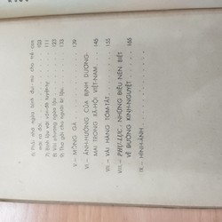 Lá gió cành chim- bác sĩ Lê Văn Ngôn 73302
