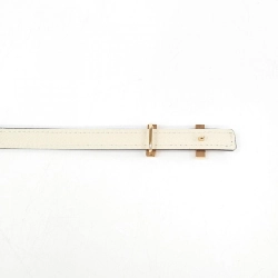 Thắt lưng HERMES Focus 13mm Reversible - Hàng hiệu Chính hãng 833158