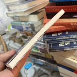 (Tiểu thuyết) - SúNg săn - Yasushi inoue 1003043