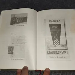 CHIẾN DỊCH GIẢI THOÁT CON TIN Ở DUBROVCA 992578