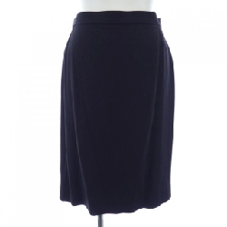 【Mã giảm giá】【Cổ điển】Bộ đồ Chanel CHANEL 656501