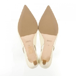 BRENTA Giày cao gót - Hàng hiệu Chính hãng 830558