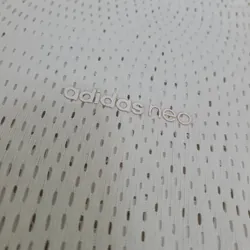 Áo thun cộc tay Adidas 715496