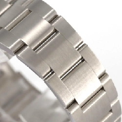 Đồng hồ Rolex Oyster Perpetual 126000 SS tự động - Hàng hiệu Authentic 882012