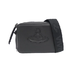 【Sản phẩm mới】Túi đeo vai Vivienne Westwood 58010005U