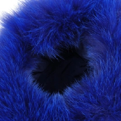 Túi LUDLOW của Radley 657205