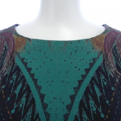 ETRO Đầm - Hàng hiệu Authentic 815745