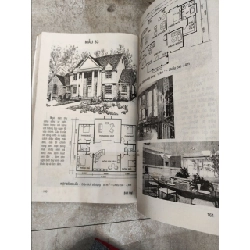 NHỮNG MẪU NHÀ XINH - KTS THUỶ NGỌC TUÂN 320716