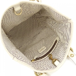 Túi J&M DAVIDSON 657367