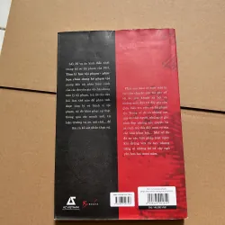 Tâm lý học tội phạm - phát họa chân dung kẻ phạm tội (ẩm góc trên) 745987