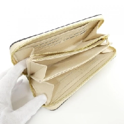 Ví Louis Vuitton Monogram Empreinte Zippy M82212 620155