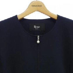 Rene RENE Váy 648147