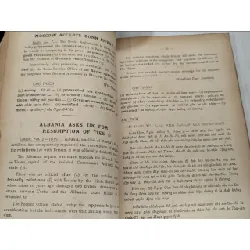 Đọc và phiên dịch báo chí Anh Mỹ - Võ Công Tài 405460