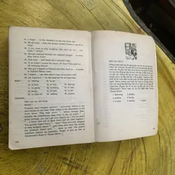 ENGLISH GRAMMAR PRACTICE VĂN PHẠM ANH VĂN THỰC HÀNH 737695