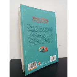 [Phiên Chợ Sách Cũ] Bông Hồng Trên Ngọn Đồi Xanh - Louisa May Alcott 1201 402956