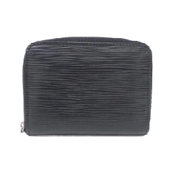 Louis Vuitton Epi Zippy Coin Purse M60152 - Hàng hiệu Authentic
