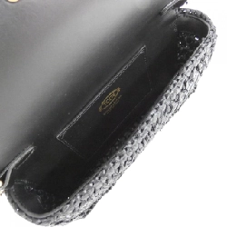 【Sản phẩm mới】Tod's XBWTSBJR000RGMB999 Túi 616253