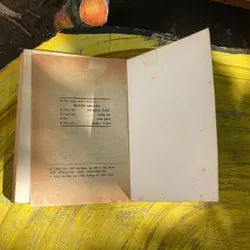 COMBO NGHỆ THUẬT KHEN THƯỞNG NHÂN VIÊN & NGHỆ THUẬT THUYẾT PHỤC VÀ GÂY CẢM TÌNH 735752