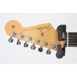 ＦＥＮＤＥＲ ＲＯＡＤ ＷＯＲＮ ＰＬＡＹＥＲ ＳＴ - Hàng hiệu Authentic 878922