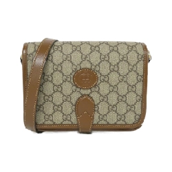 【Sản phẩm mới】Gucci 671620 92TCG Túi đeo vai