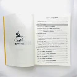 Sách 2026  -  Tổng Ôn Ngữ Văn 12 Tập 1+2 799856