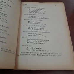 VIỆT NAM VĂN HỌC SỬ GIẢN ƯỚC TÂN BIÊN - PHẠM THẾ NGŨ 778057